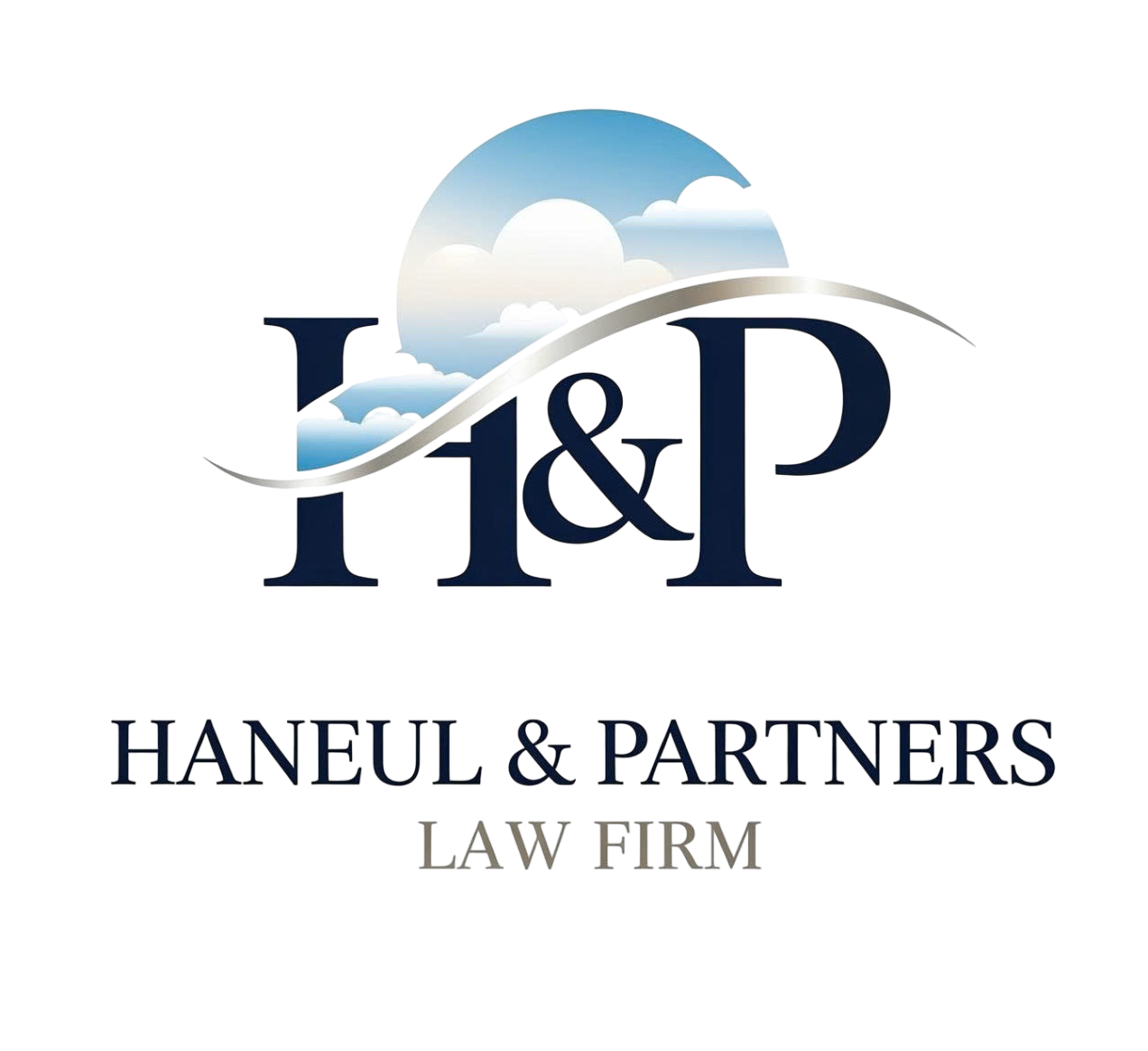 Haneul & Partners Law Firm